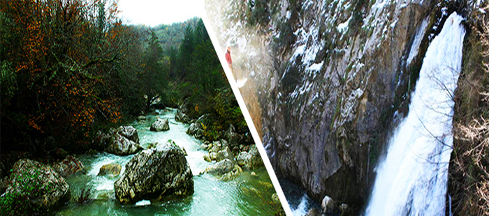 BİRLEŞMİŞ MİLLETLERE (BM) GÖRE DÜNYA SU GERÇEKLERİ.